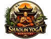 shaolinyogamonastery
